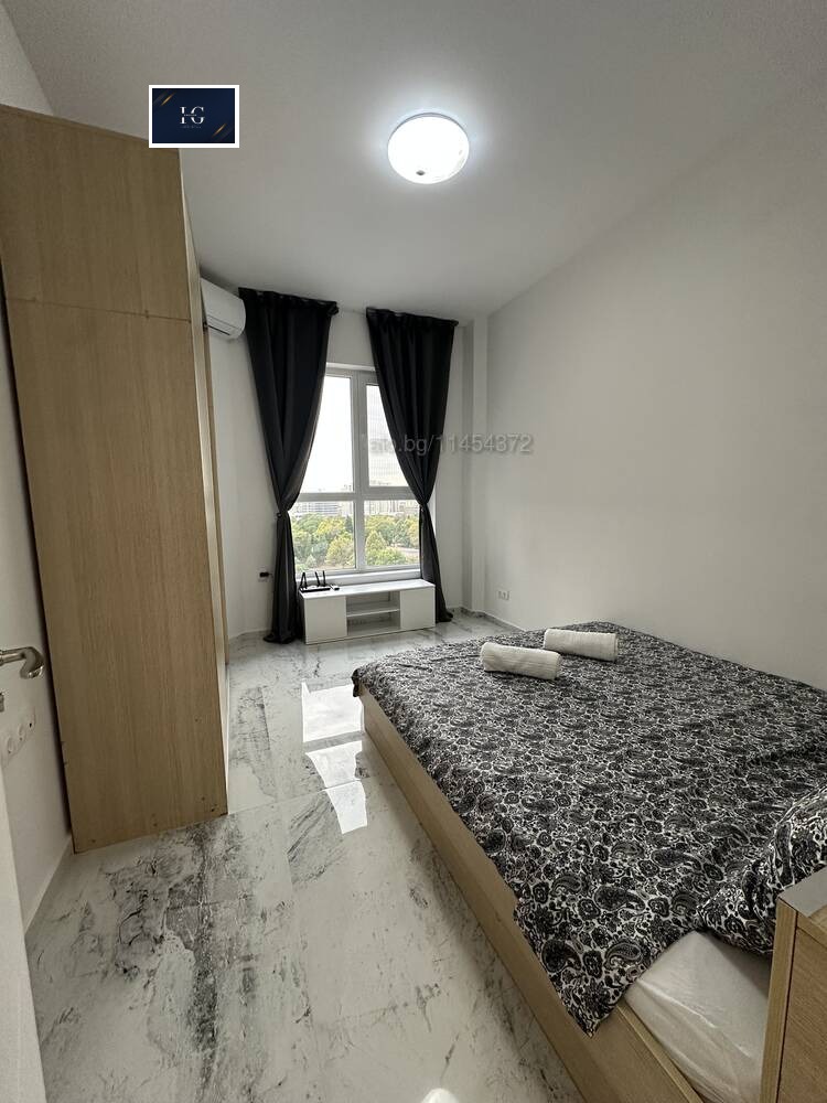 ���� ��� ���� 3-����� | Imot.bg � ����������� 5