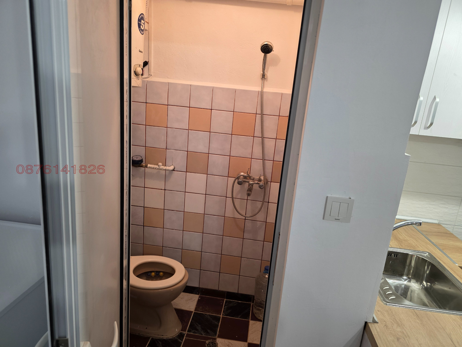 ���� ��� ���� 1-����� | Imot.bg � ����������� 13