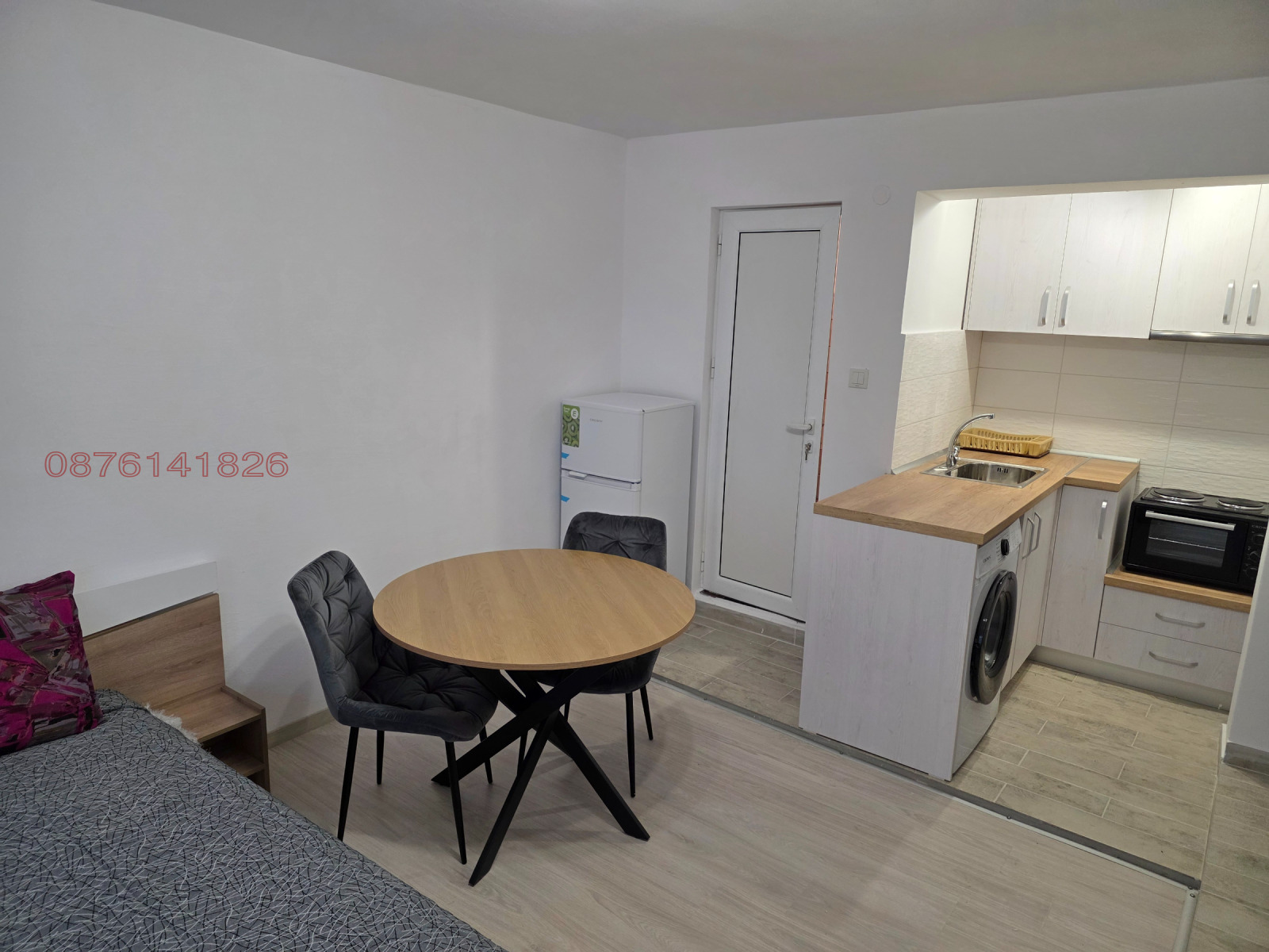 ���� ��� ���� 1-����� | Imot.bg � ����������� 11