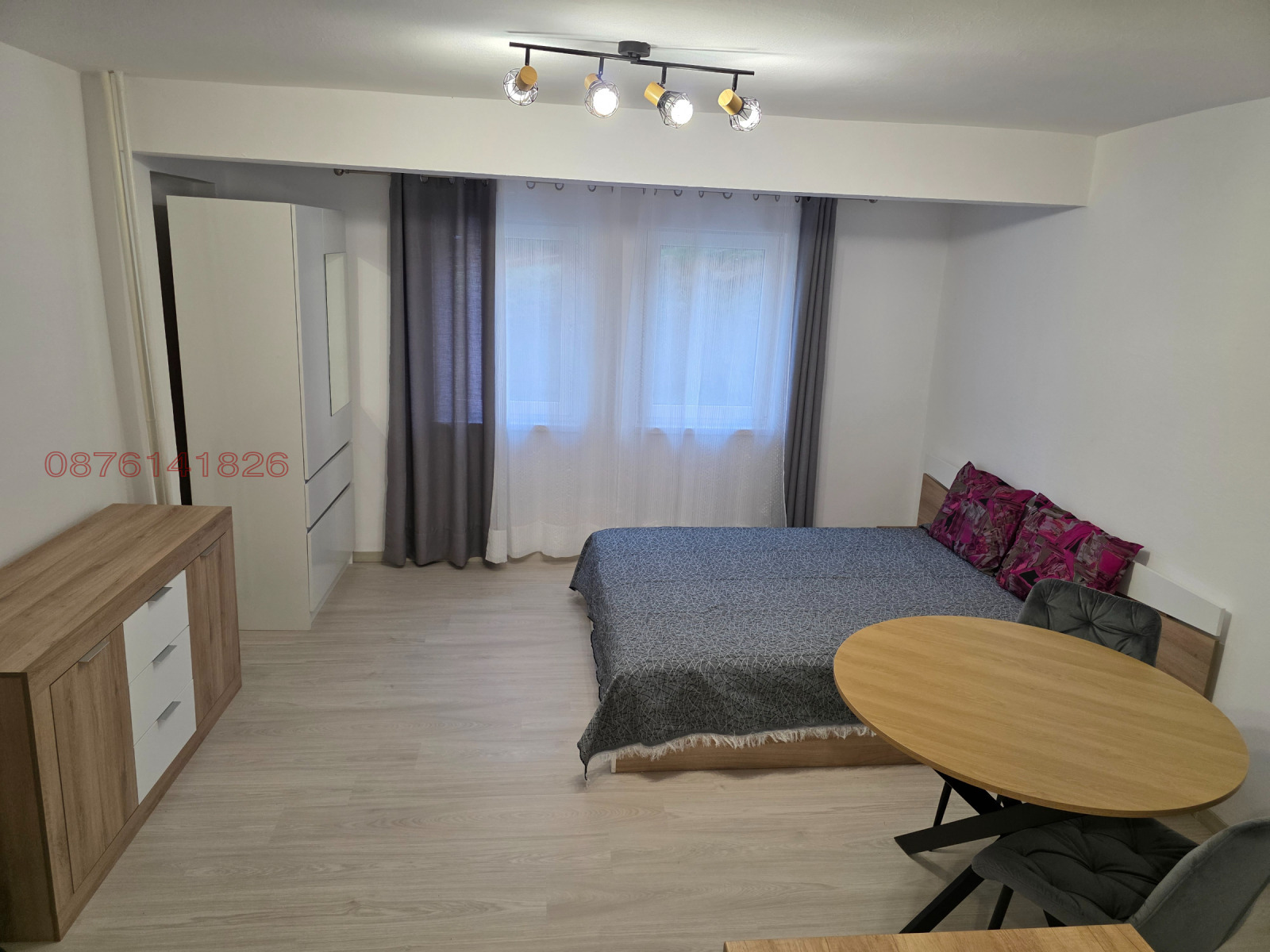 ���� ��� ���� 1-����� | Imot.bg � ����������� 5