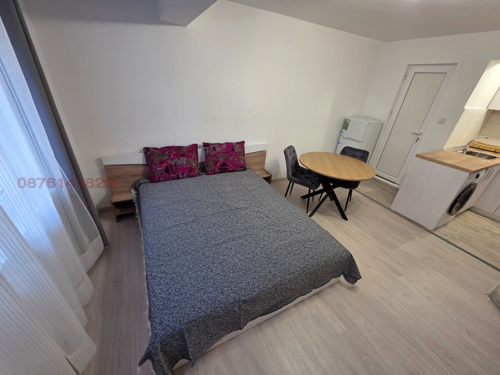 ���� ��� ���� 1-����� | Imot.bg � ����������� 2