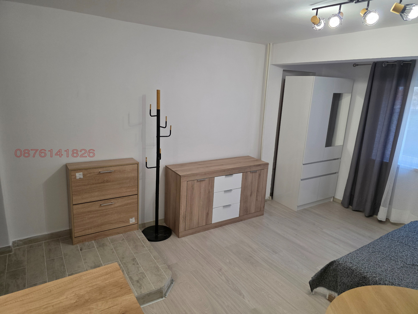 ���� ��� ���� 1-����� | Imot.bg � ����������� 6