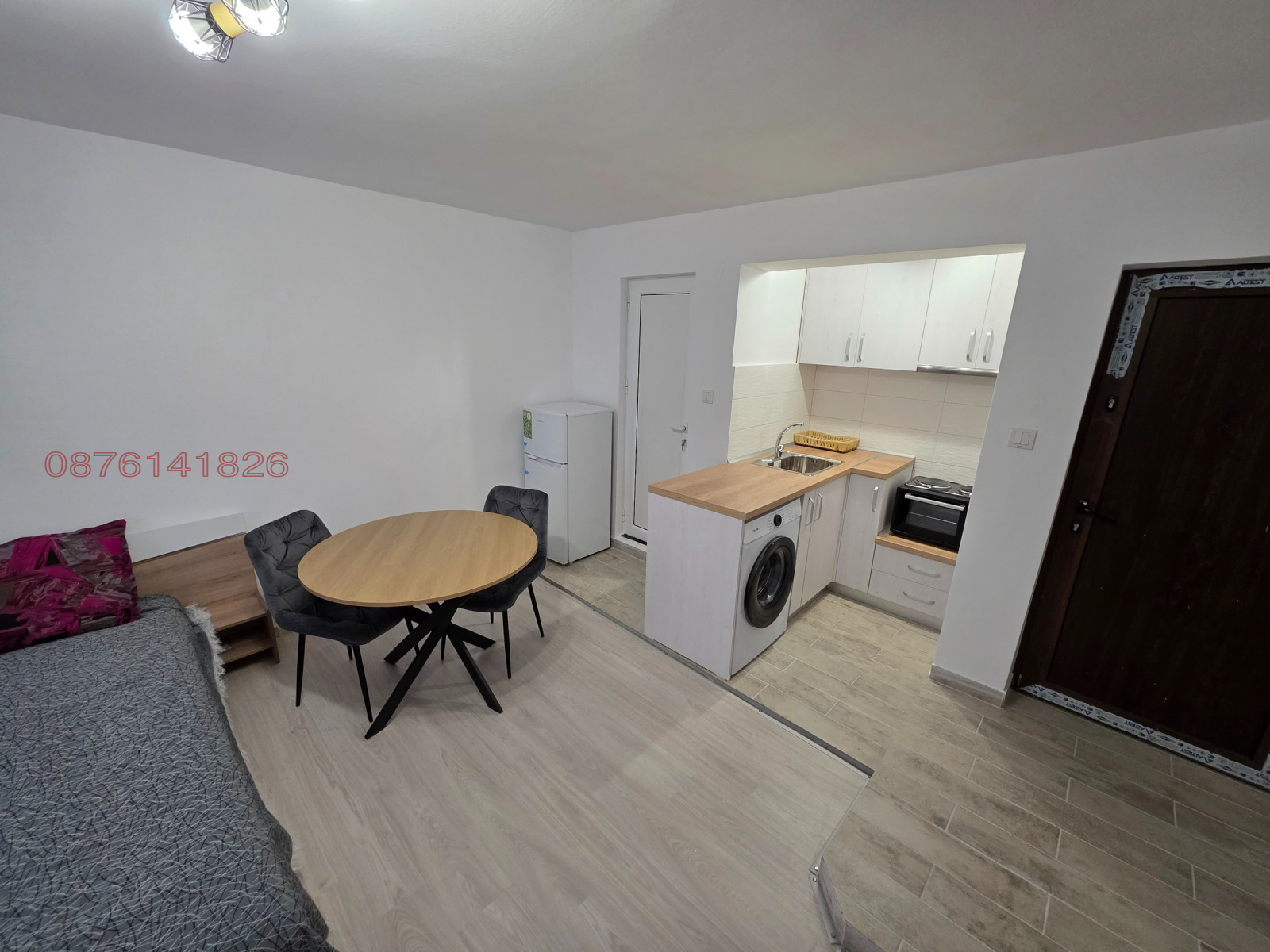 ���� ��� ���� 1-����� | Imot.bg � ����������� 3