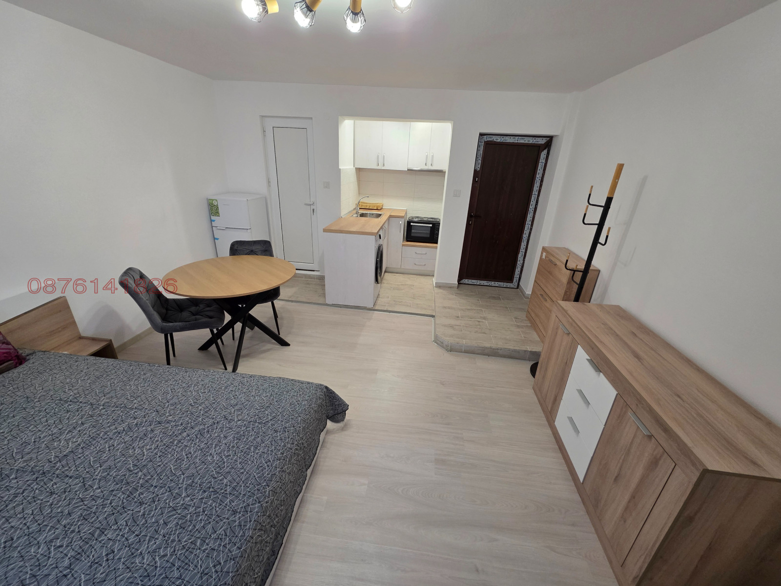 ���� ��� ���� 1-����� | Imot.bg � ����������� 1