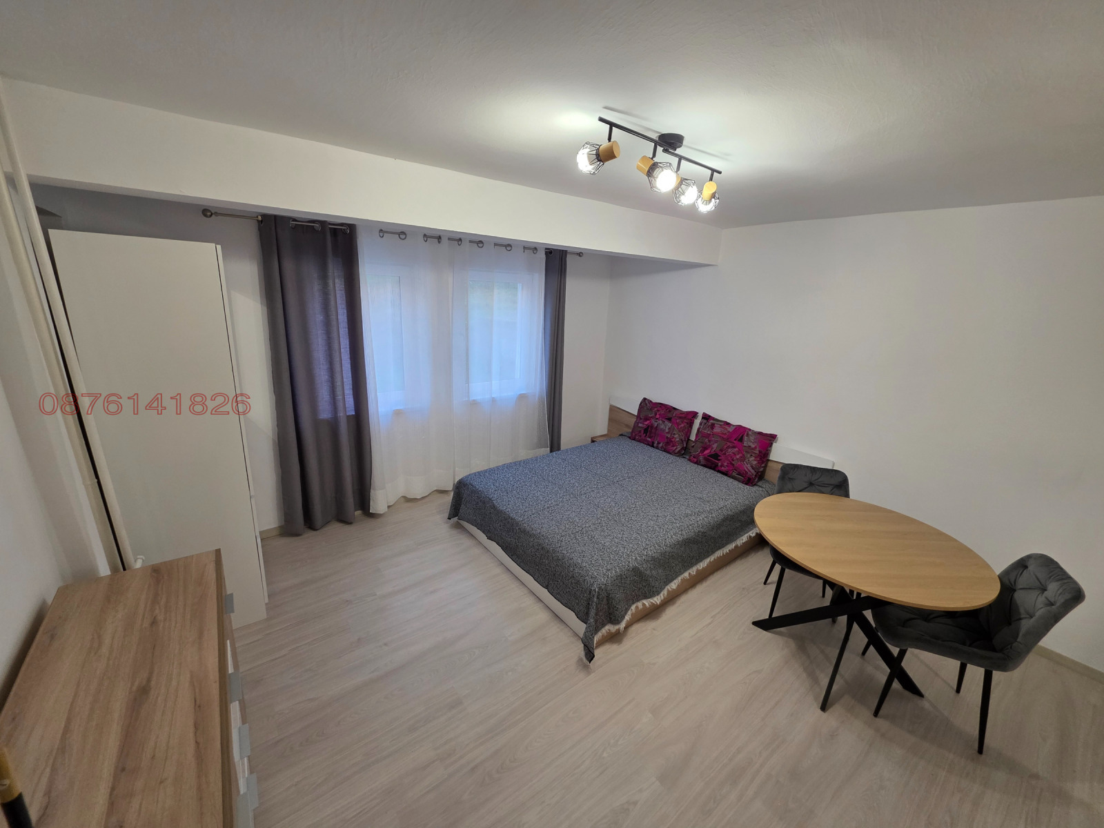 ���� ��� ���� 1-����� | Imot.bg � ����������� 4