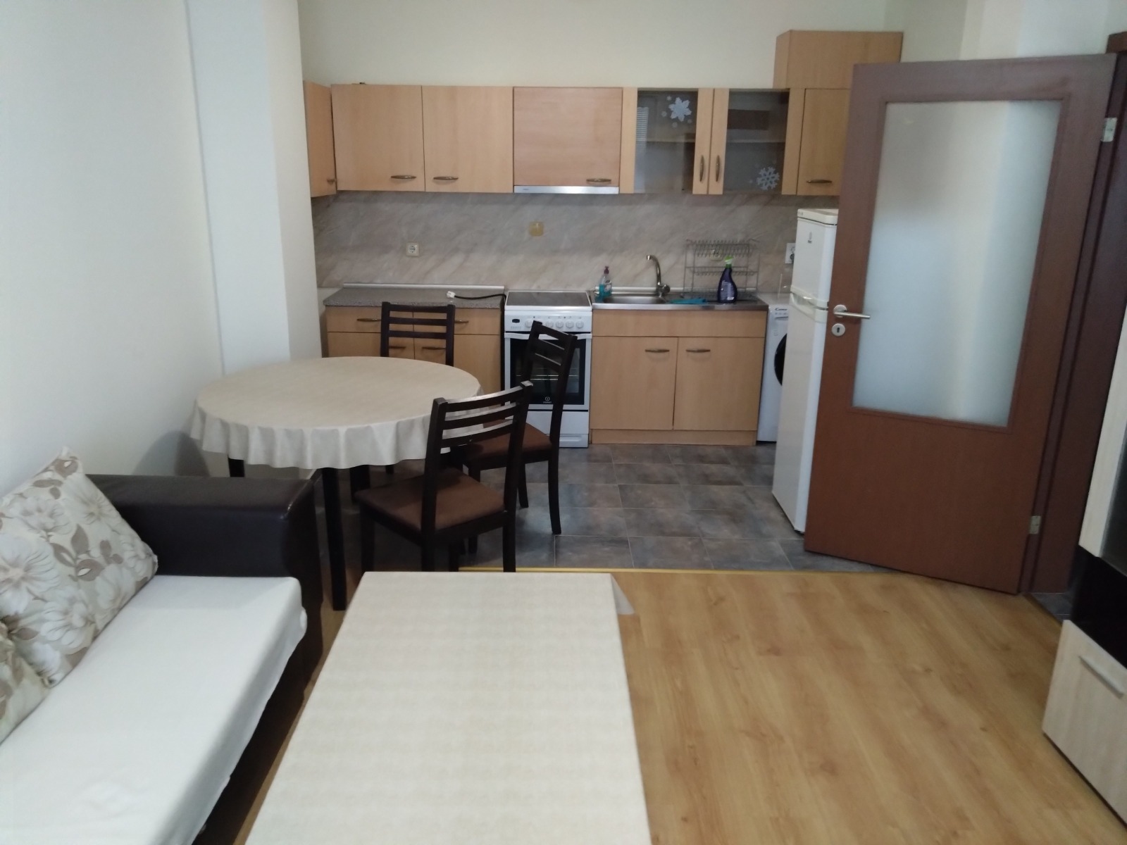 ���� ��� ���� 2-����� | Imot.bg � ����������� 2