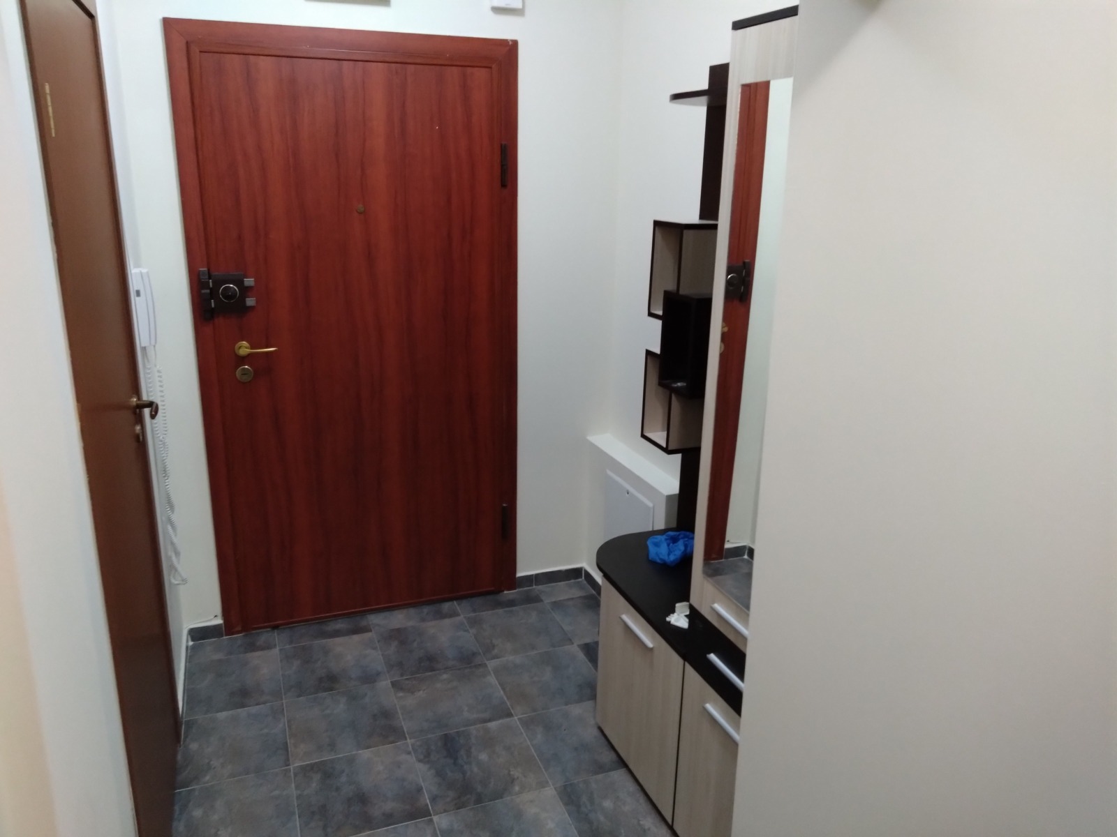 ���� ��� ���� 2-����� | Imot.bg � ����������� 5