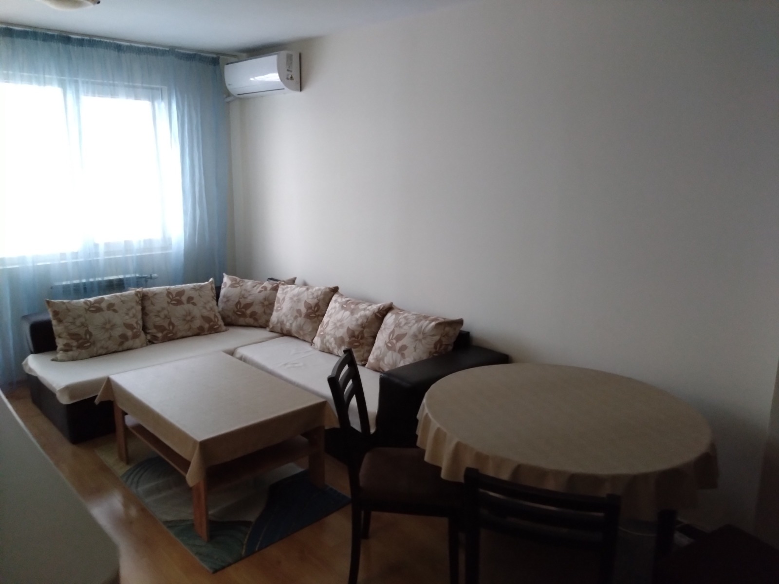 ���� ��� ���� 2-����� | Imot.bg � ����������� 7