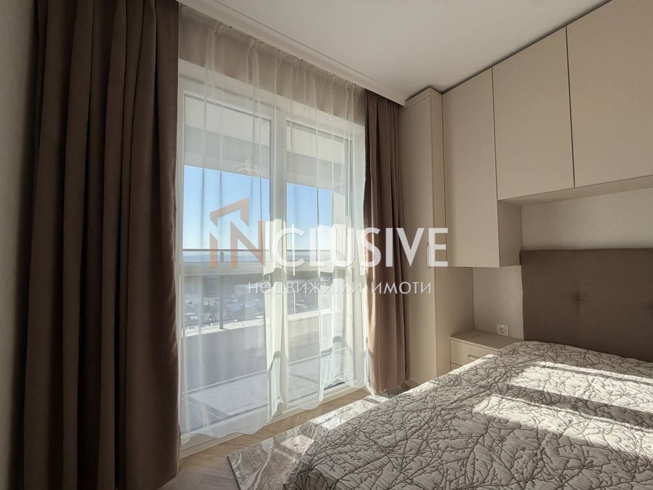 ���� ��� ���� 2-����� | Imot.bg � ����������� 12