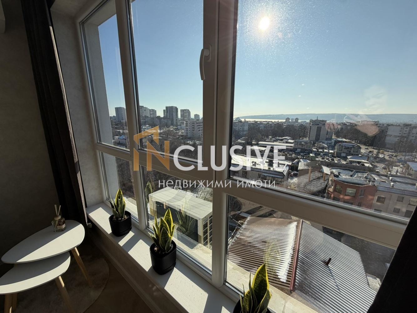 ���� ��� ���� 2-����� | Imot.bg � ����������� 6