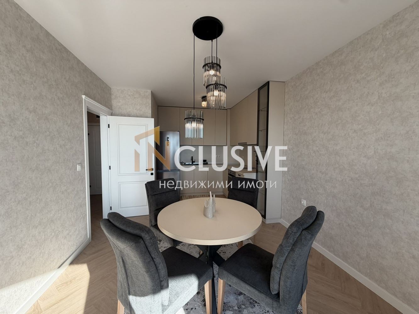 ���� ��� ���� 2-����� | Imot.bg � ����������� 3