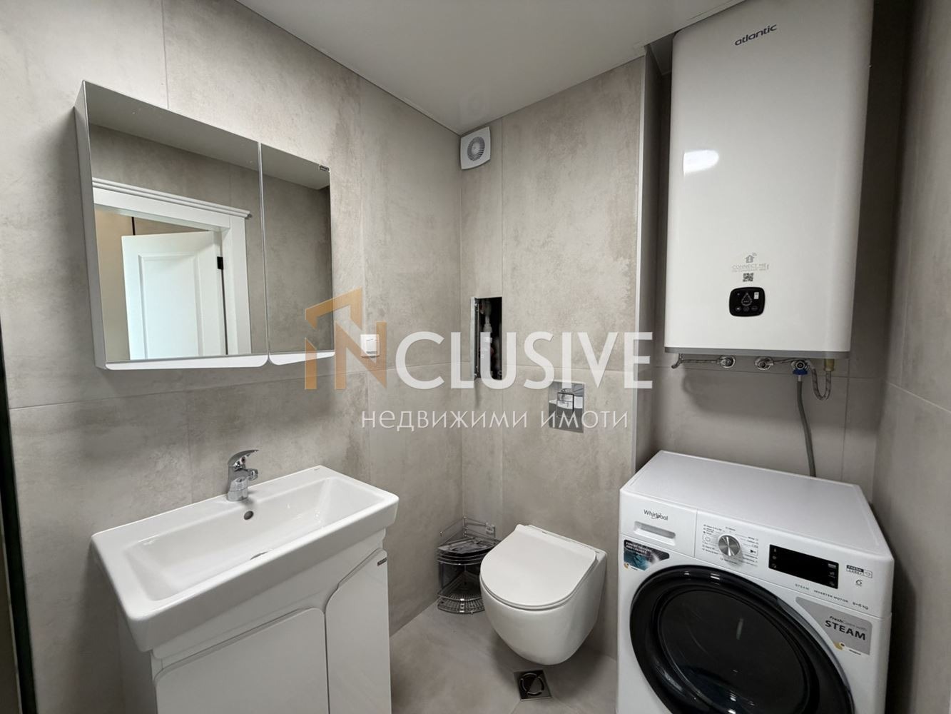 ���� ��� ���� 2-����� | Imot.bg � ����������� 17