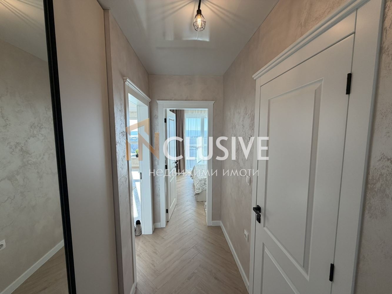 ���� ��� ���� 2-����� | Imot.bg � ����������� 14