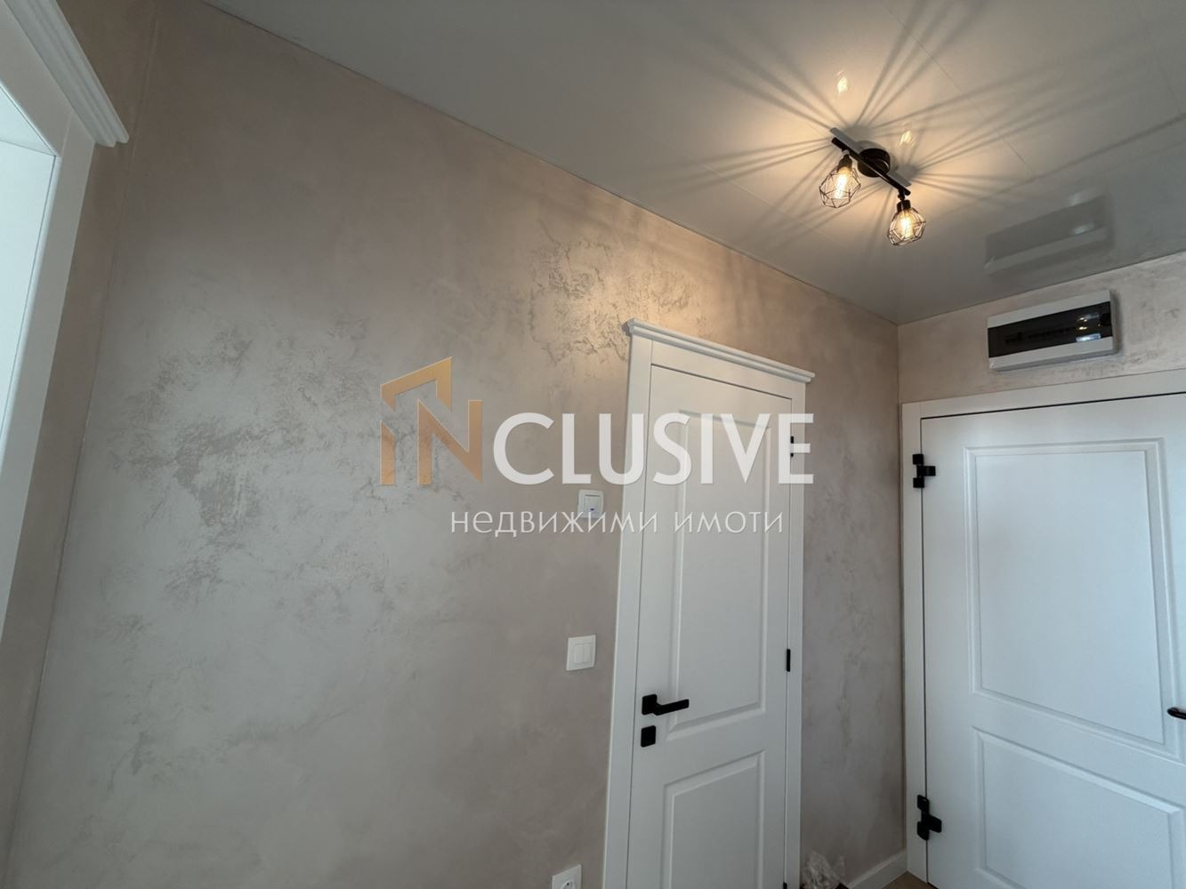 ���� ��� ���� 2-����� | Imot.bg � ����������� 15