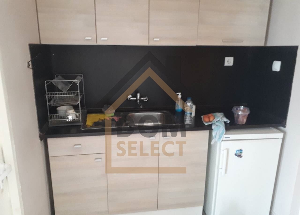 ���� ��� ���� 2-����� | Imot.bg � ����������� 3