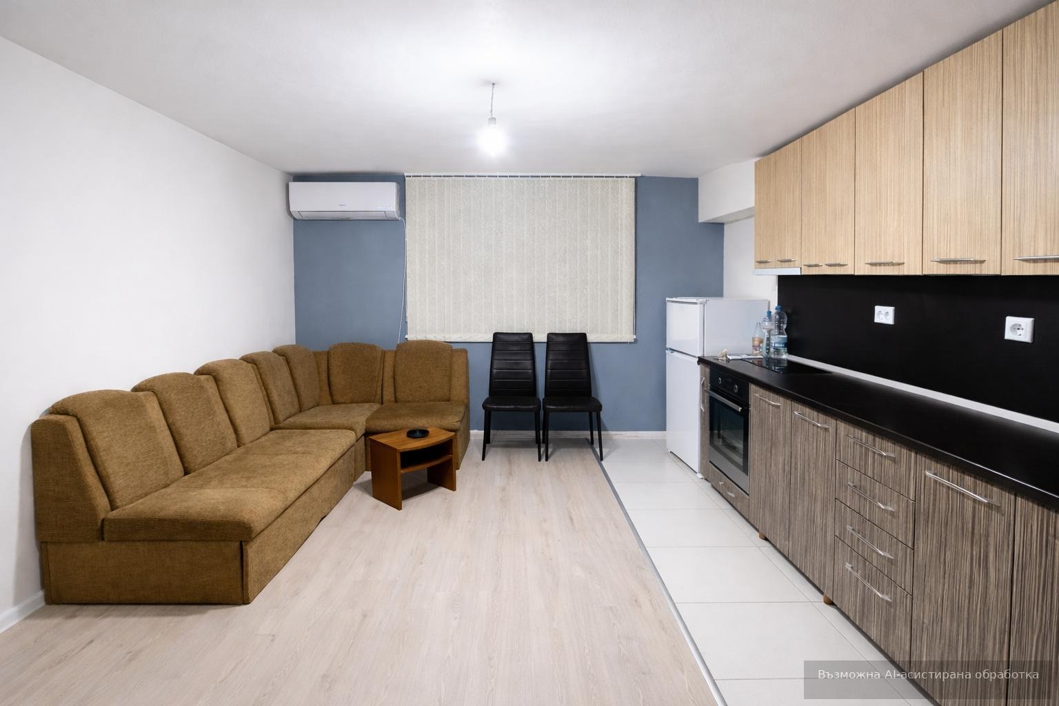 ���� ��� ���� 2-����� | Imot.bg � ����������� 3