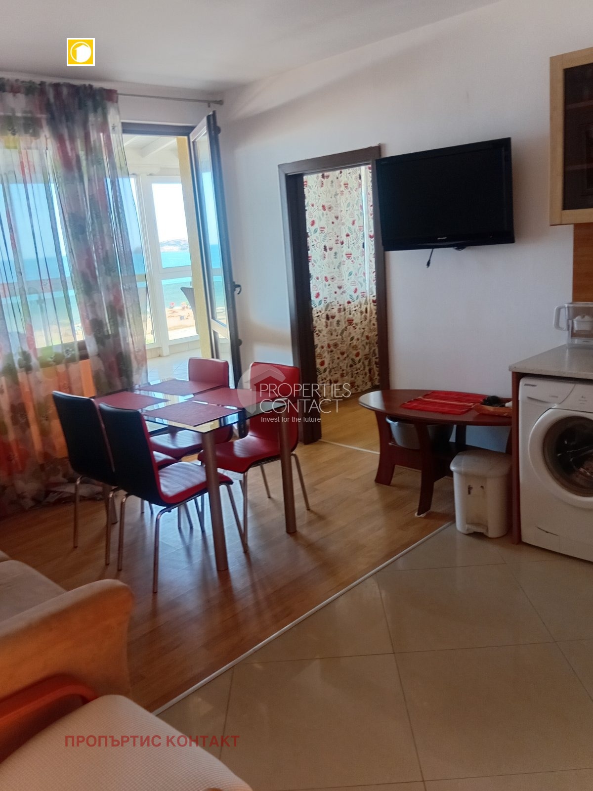 ���� ��� ���� 2-����� | Imot.bg � ����������� 8