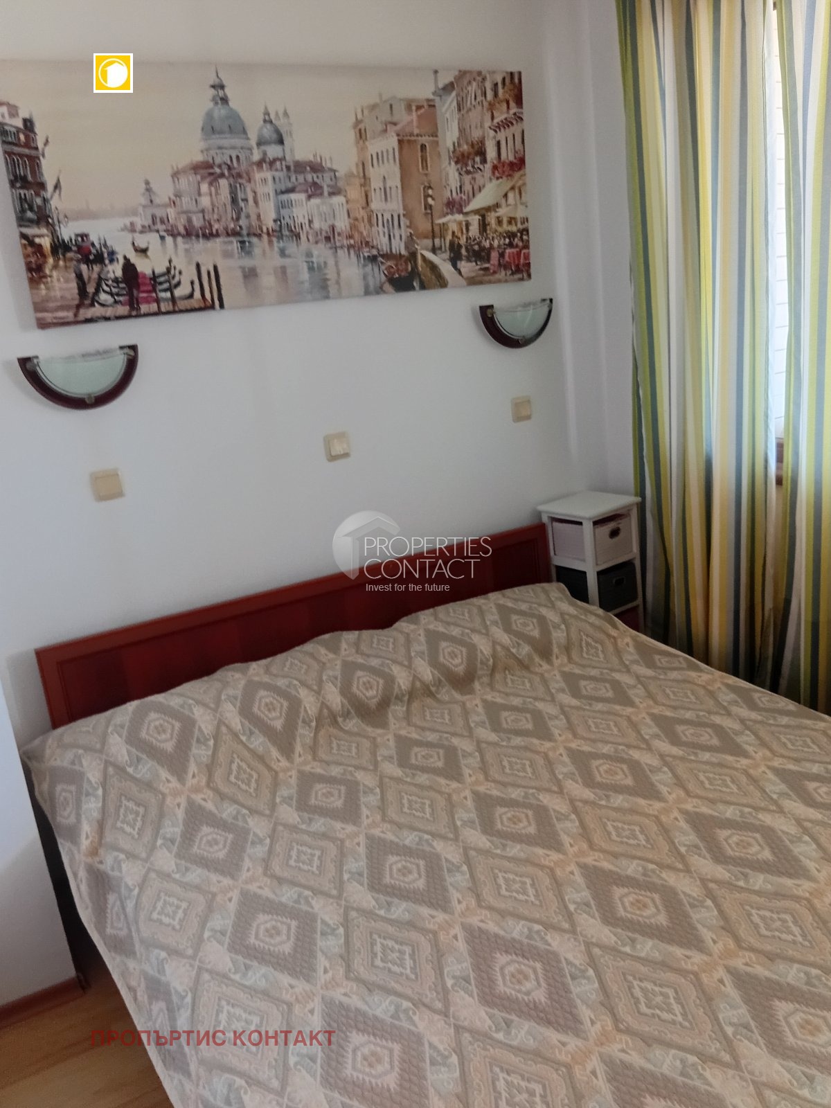 ���� ��� ���� 2-����� | Imot.bg � ����������� 10