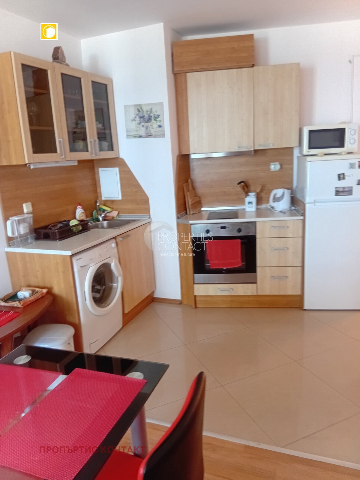 ���� ��� ���� 2-����� | Imot.bg � ����������� 14