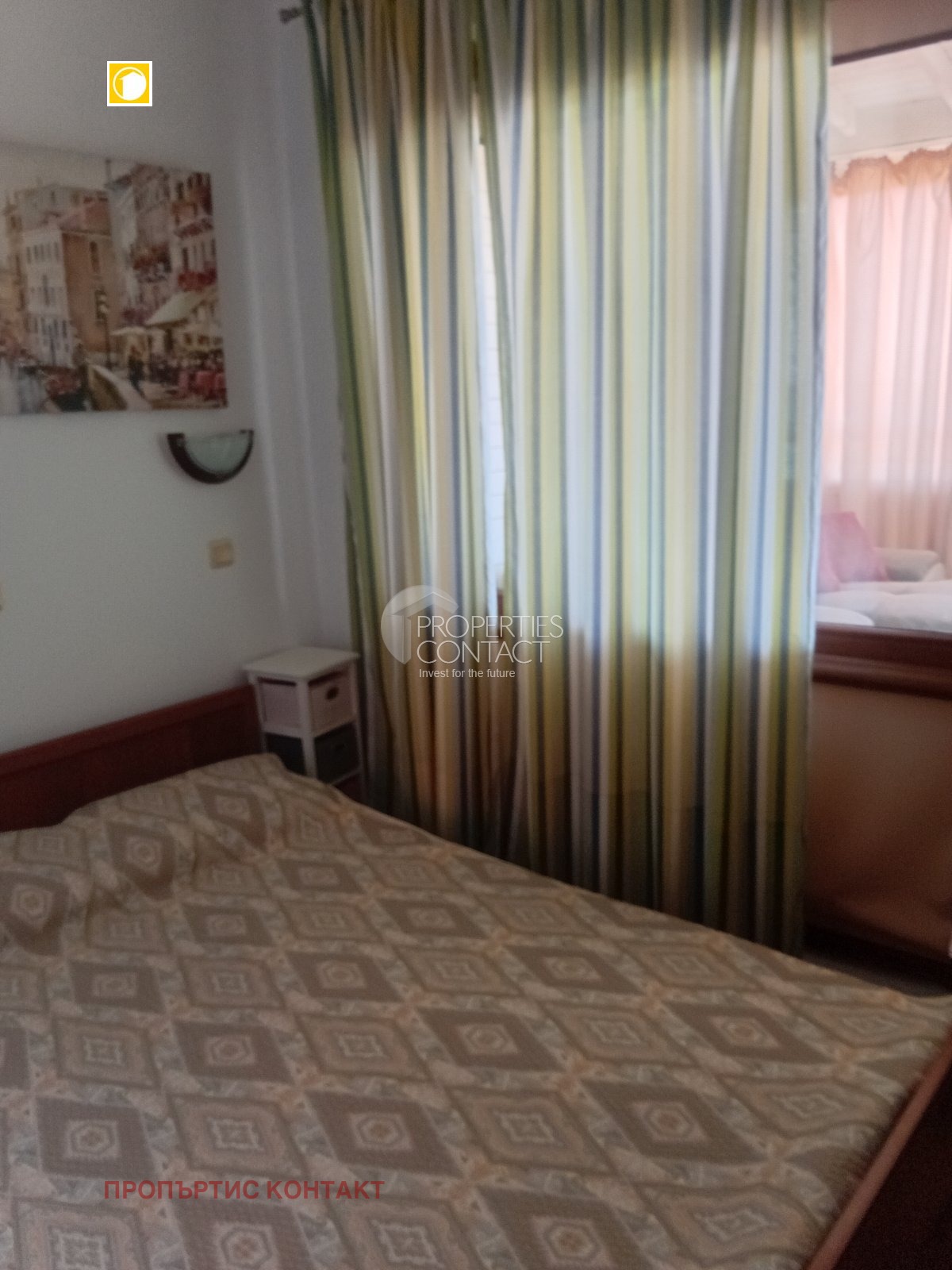 ���� ��� ���� 2-����� | Imot.bg � ����������� 9