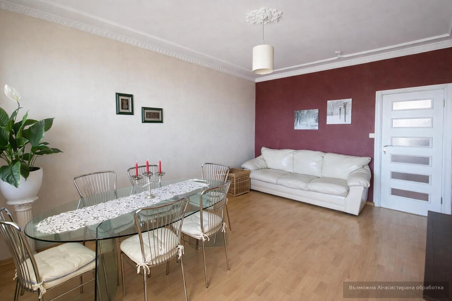 ���� ��� ���� 2-����� | Imot.bg � ����������� 1