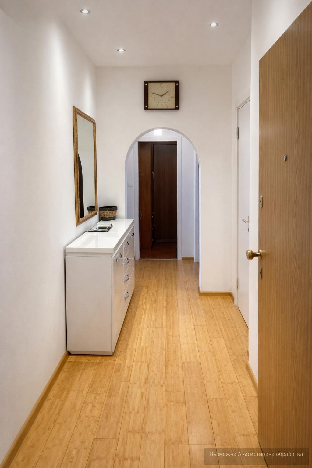 ���� ��� ���� 2-����� | Imot.bg � ����������� 7