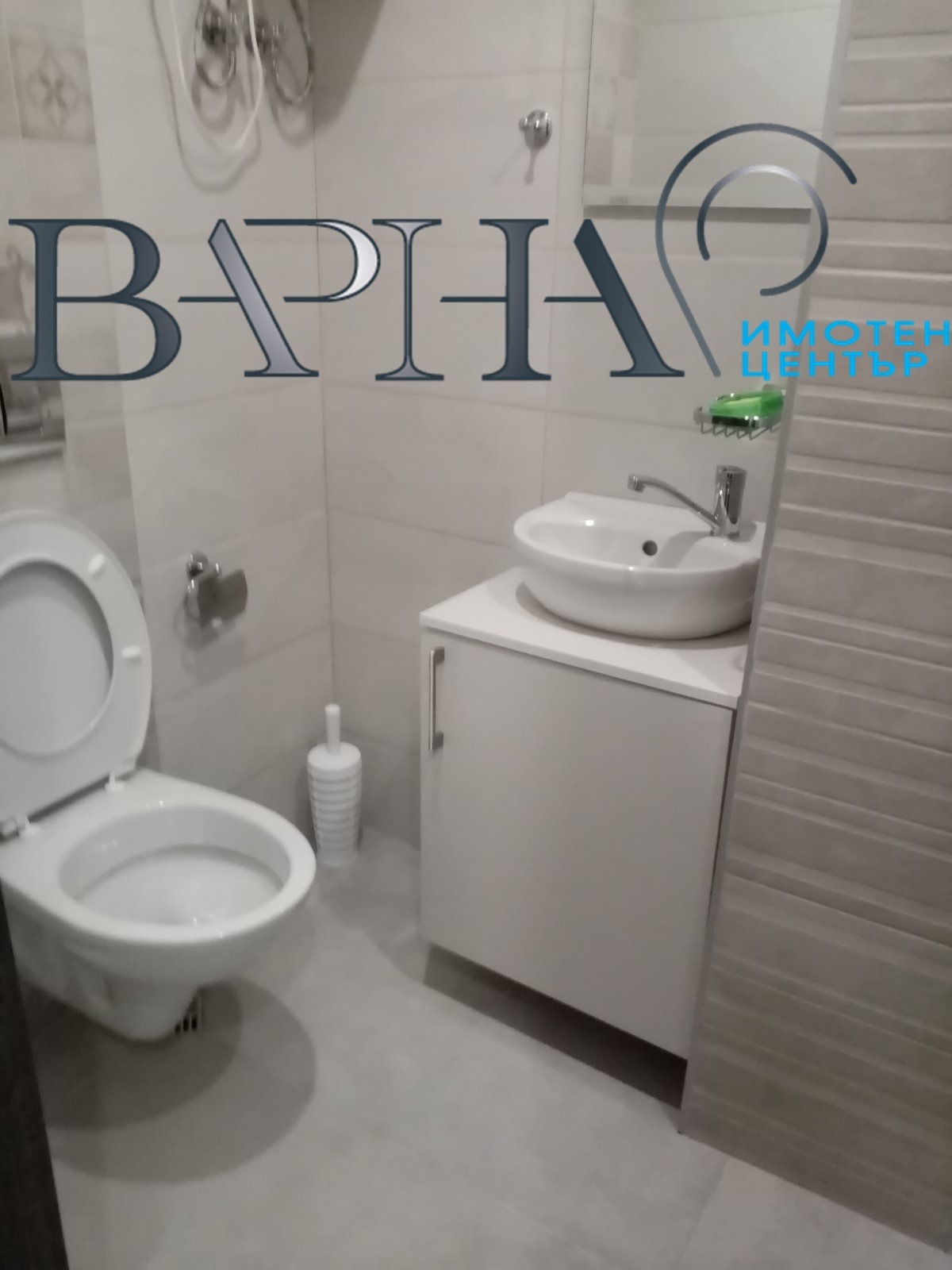 Дава под Наем 3-СТАЕН | Imot.bg — изображение 9