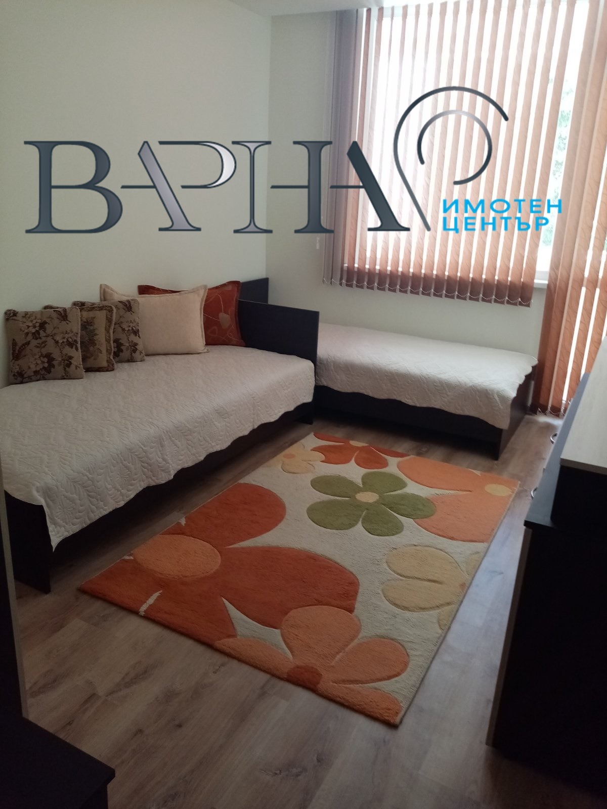 Дава под Наем 3-СТАЕН | Imot.bg — изображение 8