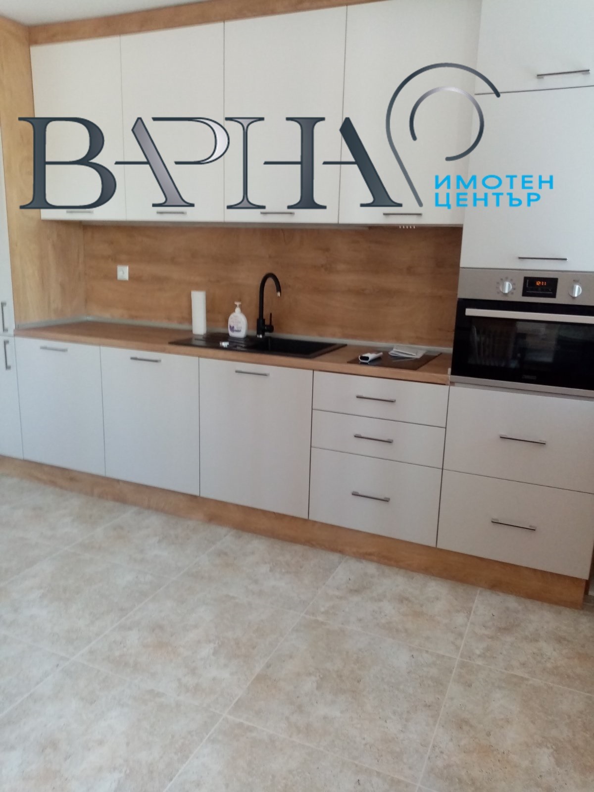 Дава под Наем 3-СТАЕН | Imot.bg — изображение 4