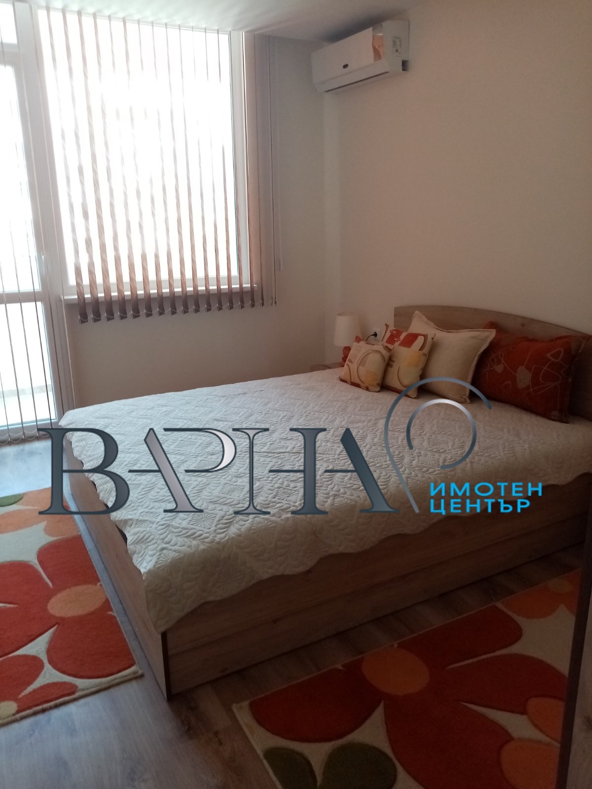 Дава под Наем 3-СТАЕН | Imot.bg — изображение 6
