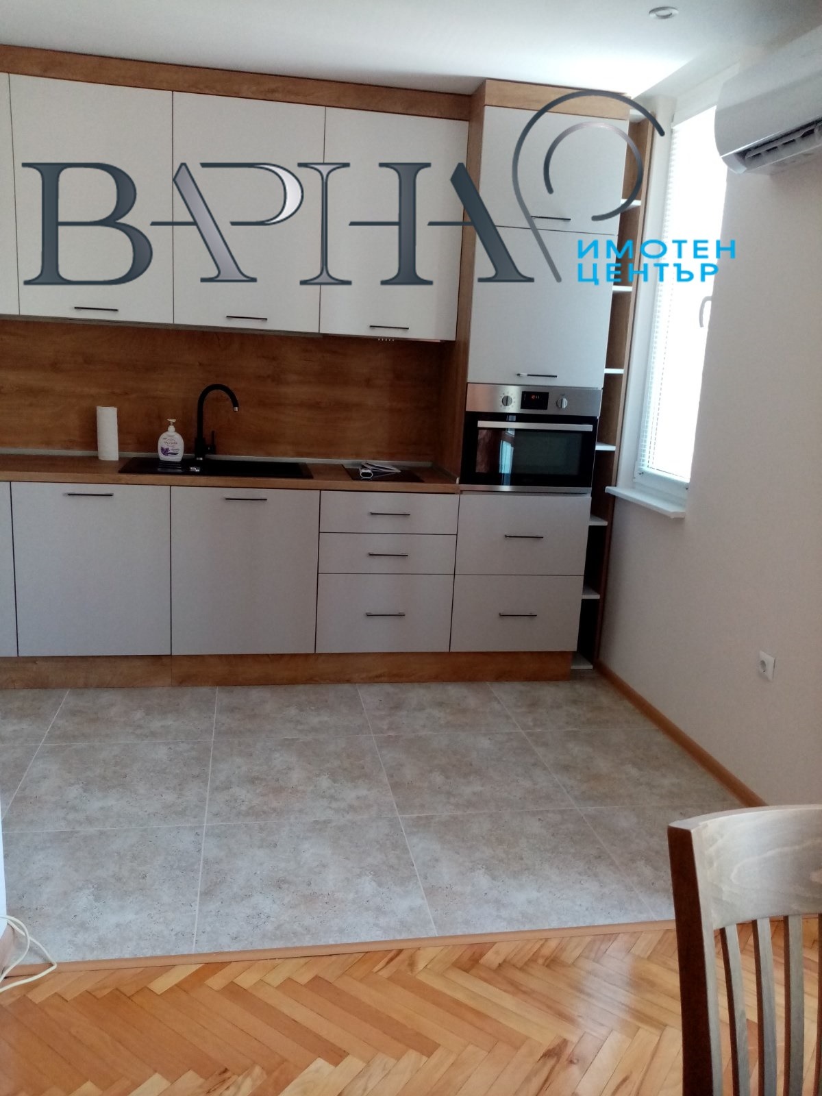 Дава под Наем 3-СТАЕН | Imot.bg — изображение 3