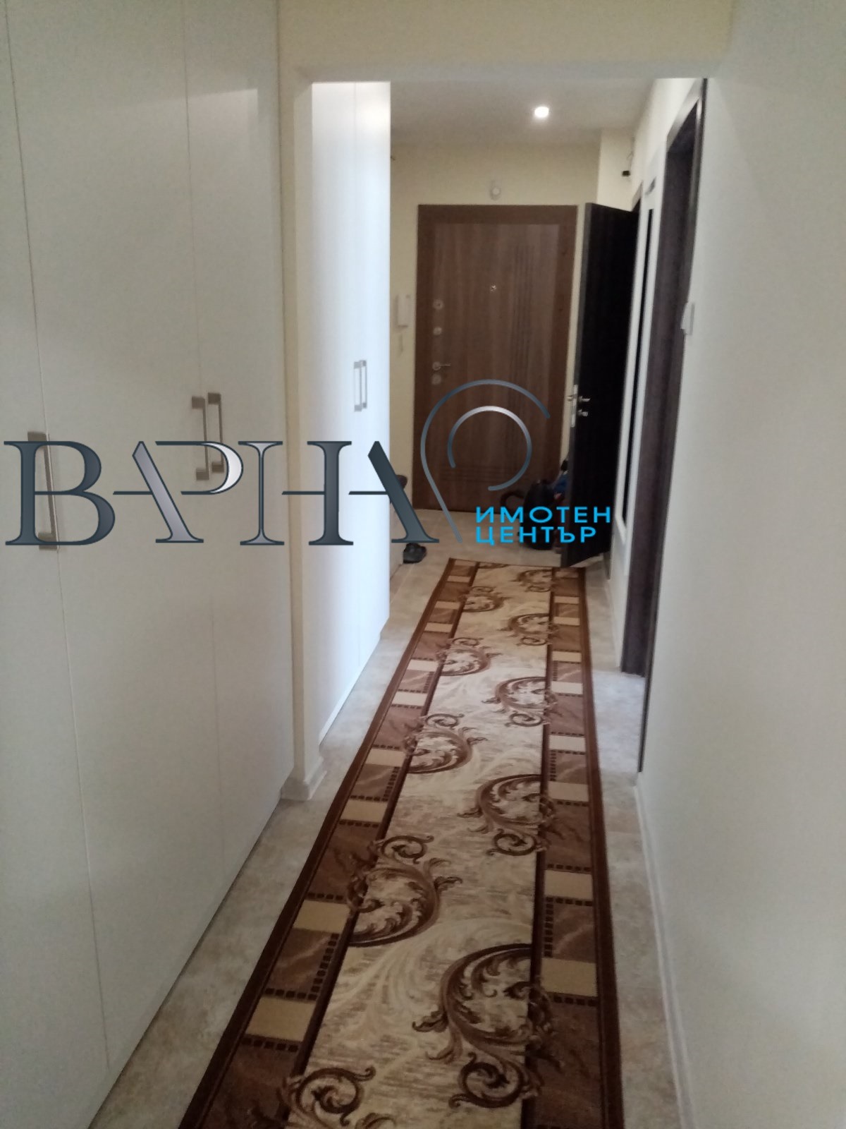 Дава под Наем 3-СТАЕН | Imot.bg — изображение 10