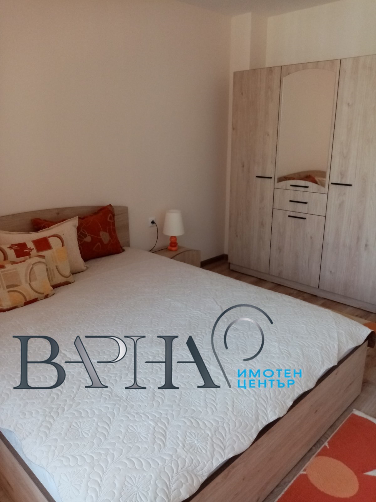 Дава под Наем 3-СТАЕН | Imot.bg — изображение 5