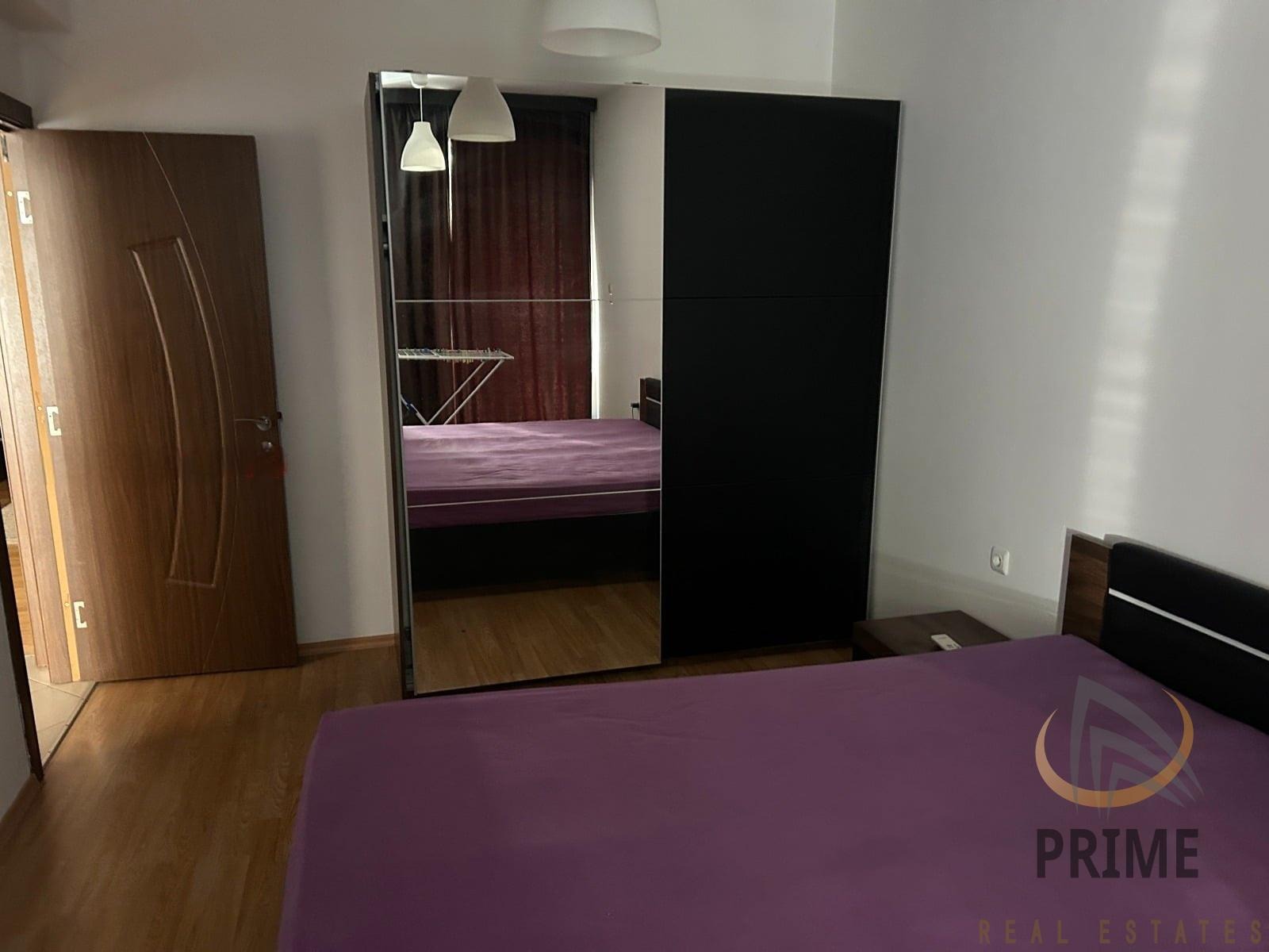 Дава под Наем 3-СТАЕН | Imot.bg — изображение 5