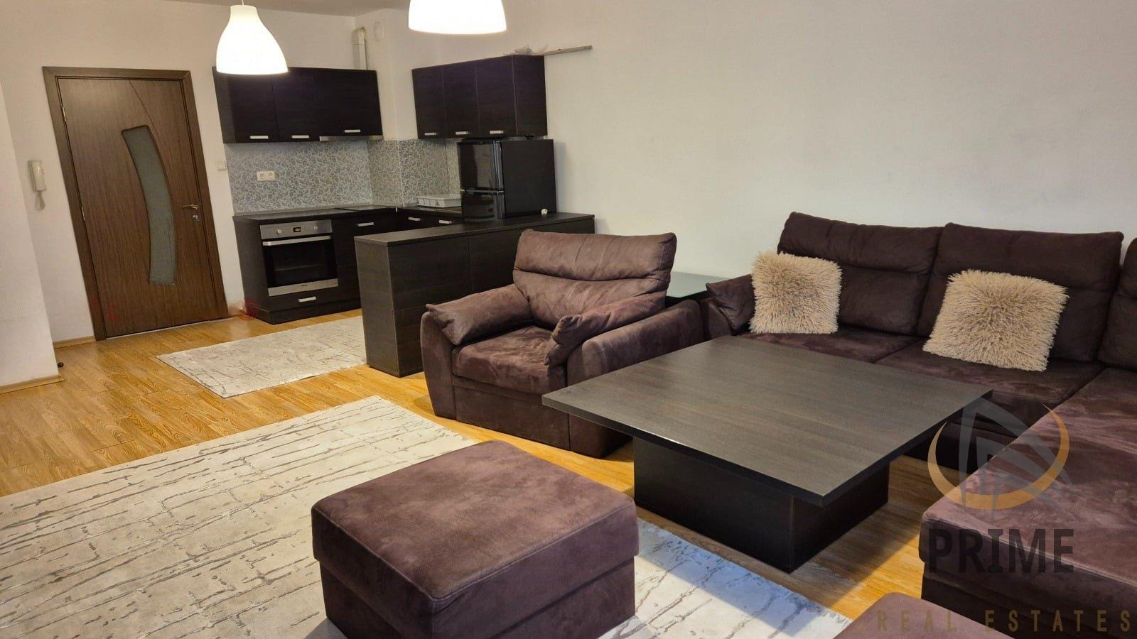 Дава под Наем 3-СТАЕН | Imot.bg — изображение 3