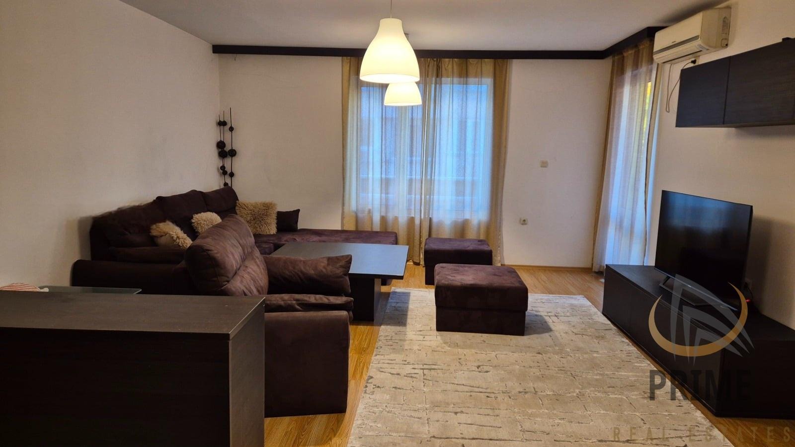 Дава под Наем 3-СТАЕН | Imot.bg — изображение 2