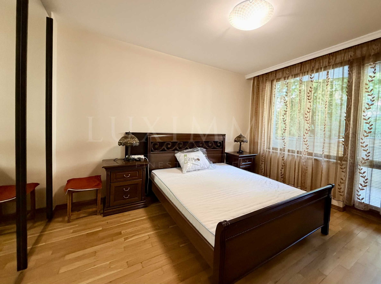 ���� ��� ���� 3-����� | Imot.bg � ����������� 9
