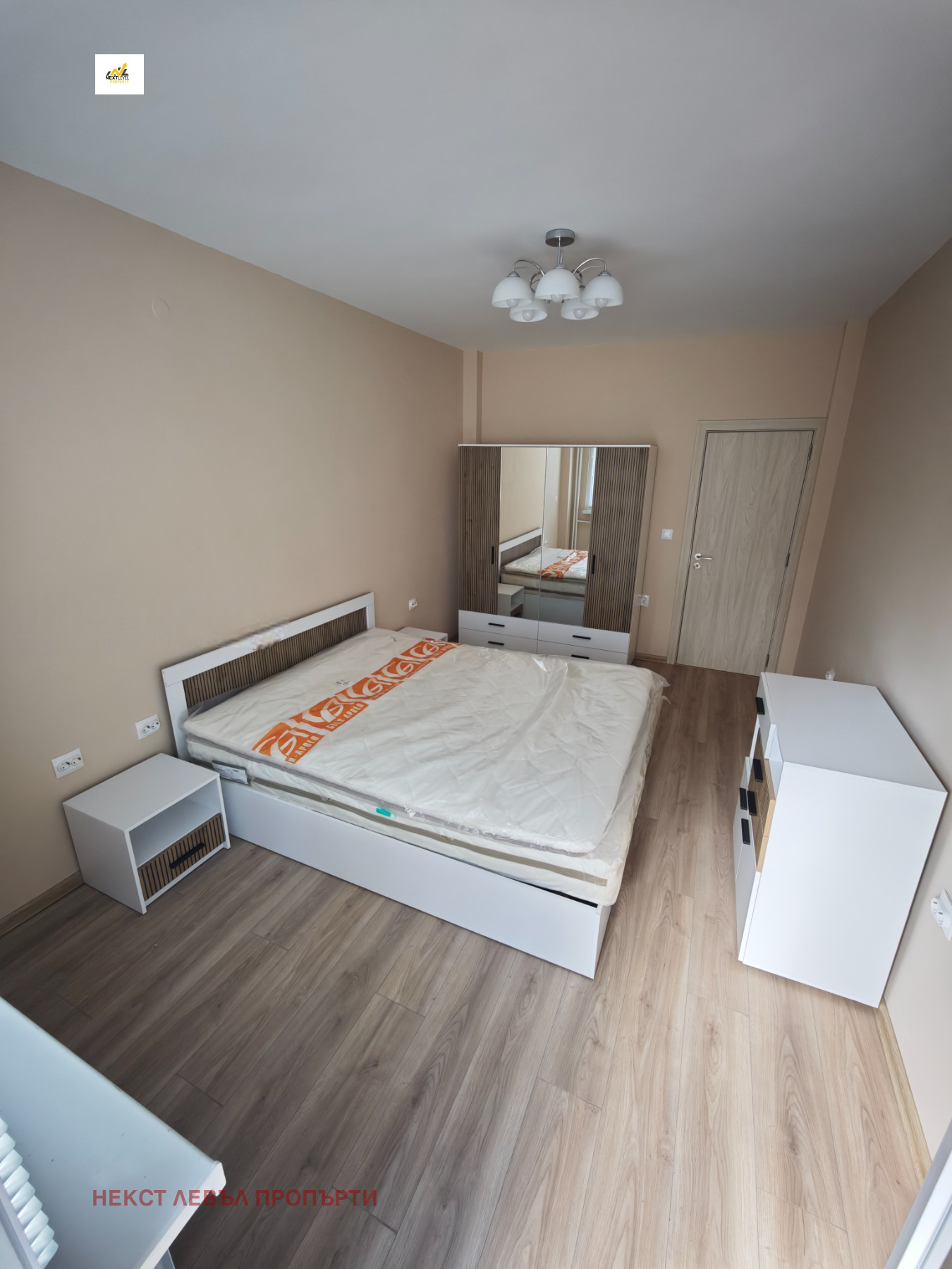 ���� ��� ���� 3-����� | Imot.bg � ����������� 3