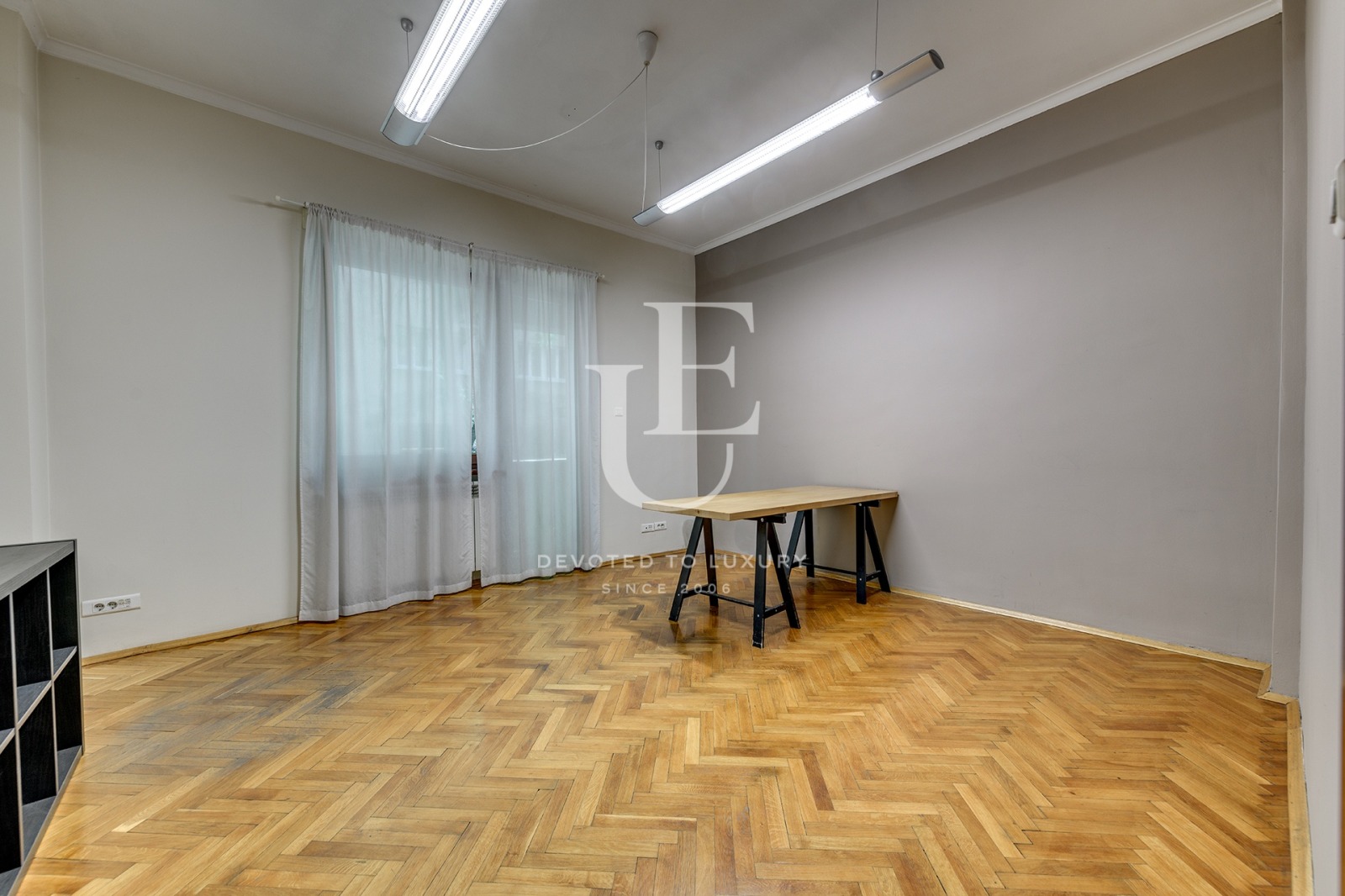 ���� ��� ���� ���� | Imot.bg � ����������� 4