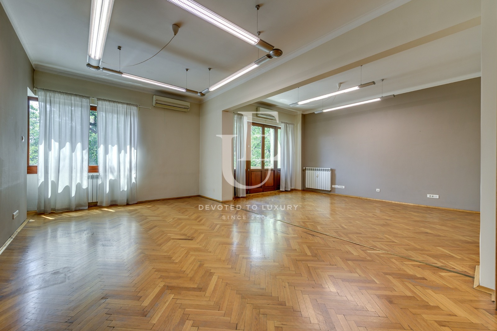���� ��� ���� ���� | Imot.bg � ����������� 2