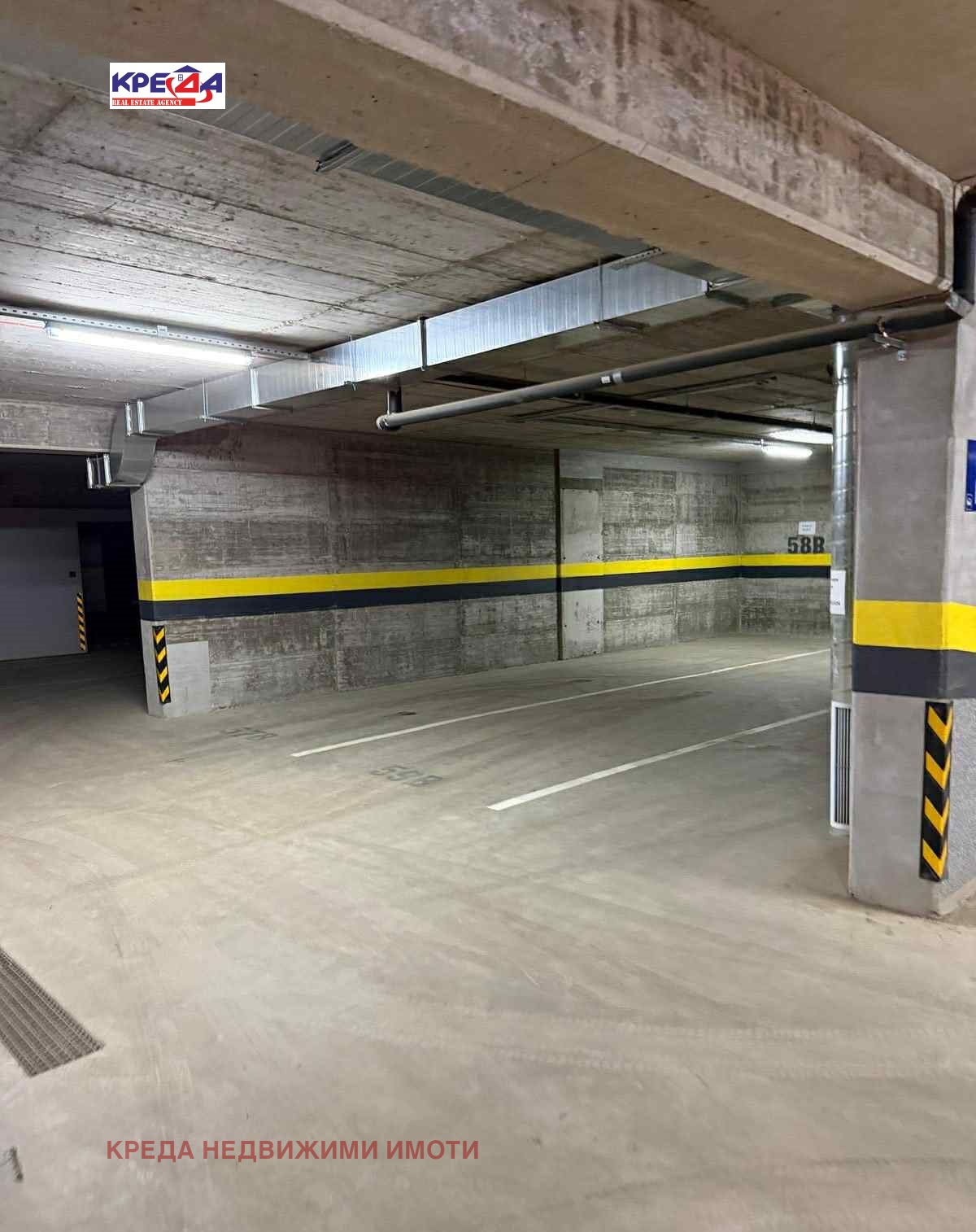 ���� ��� ���� ����� | Imot.bg � ����������� 2