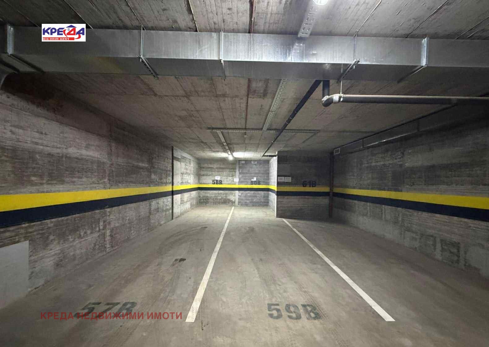 ���� ��� ���� ����� | Imot.bg � ����������� 1