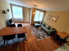 ���� ��� ���� 2-����� | Imot.bg � ����� ������ 7