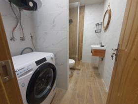 ���� ��� ���� 2-����� | Imot.bg � ����� ������ 9