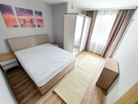 ���� ��� ���� 2-����� | Imot.bg � ����� ������ 11