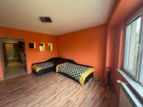 Studio Ljulin 6, Sofia