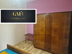    1- | Imot.bg    6