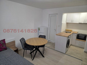 ���� ��� ���� 1-����� | Imot.bg � ����� ������ 11