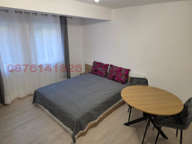 ���� ��� ���� 1-����� | Imot.bg � ����� ������ 12