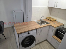 ���� ��� ���� 1-����� | Imot.bg � ����� ������ 8